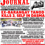 JARYO SUKAT.cdr